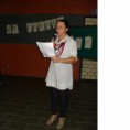 /album/algumas-fotos-do-projeto-literatura-de-cordel-do-colegio-ivo-de-moraes-cajango/colegio-ivo-tres-jpg/